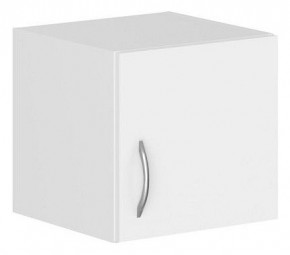 Антресоль Simple SA-400.1(L) в Югорске - yugorsk.mebel24.online | фото