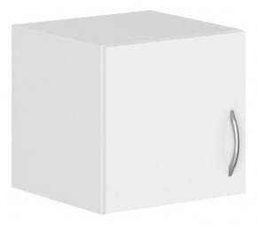 Антресоль Simple SA-400.1(R) в Югорске - yugorsk.mebel24.online | фото