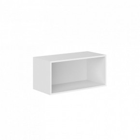 Антресоль Simple SA-770.1 в Югорске - yugorsk.mebel24.online | фото 2