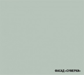 АСАЯ Кухонный гарнитур Экстра 2 (3000 мм) ПМ в Югорске - yugorsk.mebel24.online | фото 5