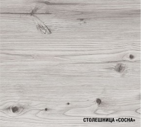 АСАЯ Кухонный гарнитур Макси 1800 мм в Югорске - yugorsk.mebel24.online | фото 8