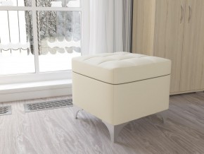 Банкетка Жозефина-2 в Югорске - yugorsk.mebel24.online | фото 3