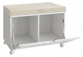 Банкетка-тумба Ассоль АС-70 в Югорске - yugorsk.mebel24.online | фото 2