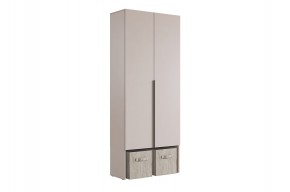 БАСКО Деткая К2 (кашемир) в Югорске - yugorsk.mebel24.online | фото 6