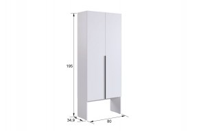 БАСКО Деткая К2 (кашемир) в Югорске - yugorsk.mebel24.online | фото 7