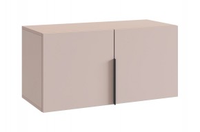 БАСКО Деткая К2 (кашемир) в Югорске - yugorsk.mebel24.online | фото 8
