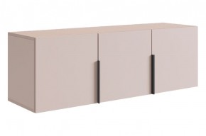 БАСКО Прихожая К4 (кашемир) в Югорске - yugorsk.mebel24.online | фото 6