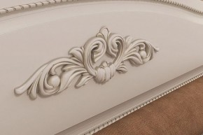 БЕЛЛА Кровать 1.4 Комфорт в Югорске - yugorsk.mebel24.online | фото 4