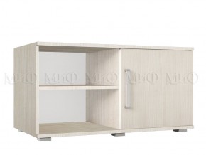 БЕЛЛА Прихожая (модульная) сандал светлый в Югорске - yugorsk.mebel24.online | фото 4