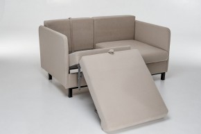 Комплект мягкой мебели 900+901 (диван+кресло) в Югорске - yugorsk.mebel24.online | фото 2
