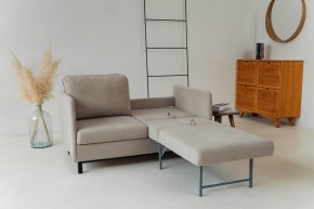 Комплект мягкой мебели 900+901 (диван+кресло) в Югорске - yugorsk.mebel24.online | фото 4