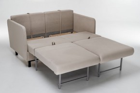 Комплект мягкой мебели 900+901 (диван+кресло) в Югорске - yugorsk.mebel24.online | фото 5