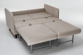 Комплект мягкой мебели 900+901 (диван+кресло) в Югорске - yugorsk.mebel24.online | фото 6