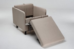 Комплект мягкой мебели 900+901 (диван+кресло) в Югорске - yugorsk.mebel24.online | фото 7