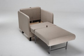 Комплект мягкой мебели 900+901 (диван+кресло) в Югорске - yugorsk.mebel24.online | фото 8
