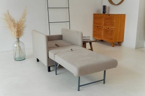 Комплект мягкой мебели 900+901 (диван+кресло) в Югорске - yugorsk.mebel24.online | фото 9