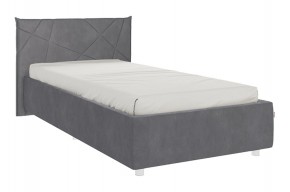 БЕСТ Кровать с основанием 900 в Югорске - yugorsk.mebel24.online | фото 1
