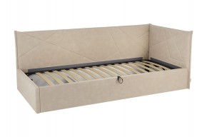 БЕСТ Кровать с ПМ (тахта) 900 в Югорске - yugorsk.mebel24.online | фото 5