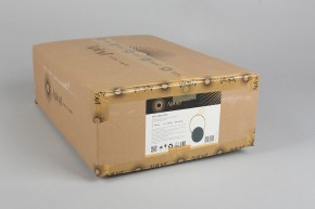 Бра Aployt Elonora APL.306.01.02 в Югорске - yugorsk.mebel24.online | фото 9