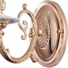 Бра Arte Lamp 8020 A8020AP-1WG в Югорске - yugorsk.mebel24.online | фото 4