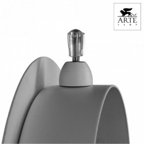 Бра Arte Lamp Pinocchio A5700AP-1WH в Югорске - yugorsk.mebel24.online | фото 5