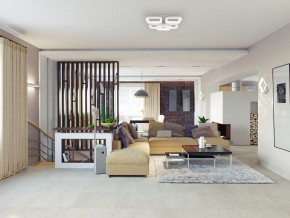 Бра Citilux Паркер CL225B410 в Югорске - yugorsk.mebel24.online | фото 8