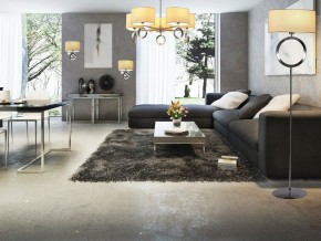 Бра Divinare Contralto 4069/02 AP-1 в Югорске - yugorsk.mebel24.online | фото 4