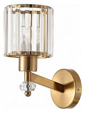 Бра Escada Adorn 691/1A (Copper) в Югорске - yugorsk.mebel24.online | фото