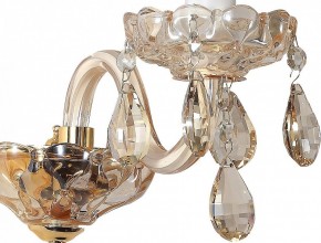 Бра Favourite Brendy 1738-1W в Югорске - yugorsk.mebel24.online | фото 2