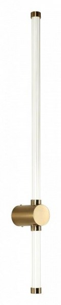 Бра Favourite Lignum 3057-2W в Югорске - yugorsk.mebel24.online | фото 2