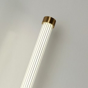 Бра Favourite Lignum 3057-2W в Югорске - yugorsk.mebel24.online | фото 7