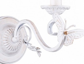 Бра Favourite Mariposa 1839-1W в Югорске - yugorsk.mebel24.online | фото 4
