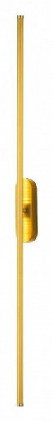 Бра Favourite Reed 3001-2W в Югорске - yugorsk.mebel24.online | фото 2
