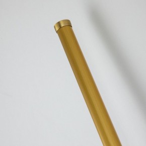 Бра Favourite Reed 3001-2W в Югорске - yugorsk.mebel24.online | фото 4