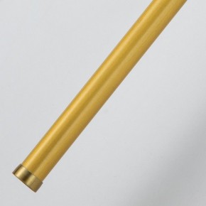 Бра Favourite Reed 3001-2W в Югорске - yugorsk.mebel24.online | фото 5