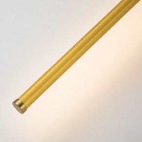 Бра Favourite Reed 3001-2W в Югорске - yugorsk.mebel24.online | фото 7