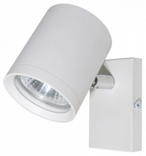 Бра Imex SIMPLE IL.0005.5115 в Югорске - yugorsk.mebel24.online | фото