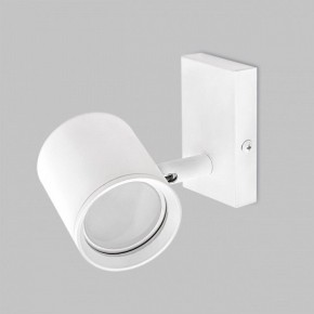 Бра Imex SIMPLE IL.0005.5115 в Югорске - yugorsk.mebel24.online | фото 2