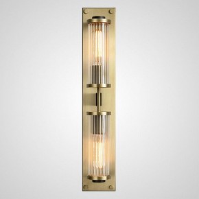 Бра Imperiumloft Alouette linear BERTH01 в Югорске - yugorsk.mebel24.online | фото