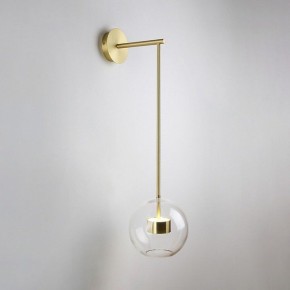 Бра Imperiumloft Bubbl BUBBLE-B-WALL01 в Югорске - yugorsk.mebel24.online | фото