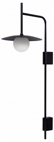 Бра Kink Light Элисон 08469W-2,19 в Югорске - yugorsk.mebel24.online | фото