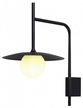 Бра Kink Light Элисон 08469W-2,19 в Югорске - yugorsk.mebel24.online | фото 2