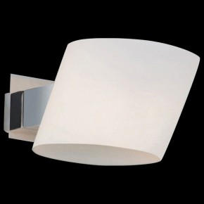 Бра Lightstar Dissimo 803610 в Югорске - yugorsk.mebel24.online | фото 2