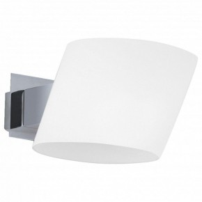 Бра Lightstar Dissimo 803610 в Югорске - yugorsk.mebel24.online | фото 3