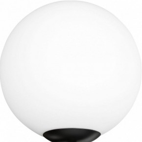 Бра Lightstar Globo 815627 в Югорске - yugorsk.mebel24.online | фото 3