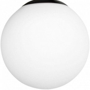 Бра Lightstar Globo 815627 в Югорске - yugorsk.mebel24.online | фото 4