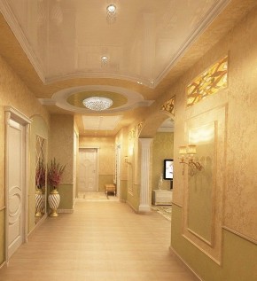 Бра Lightstar Roma 718623 в Югорске - yugorsk.mebel24.online | фото 4