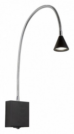 Бра Lucide Buddy 18293/03/30 в Югорске - yugorsk.mebel24.online | фото 1