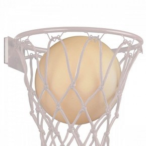 Бра Mantra Basketball 7242 в Югорске - yugorsk.mebel24.online | фото 2