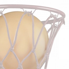 Бра Mantra Basketball 7242 в Югорске - yugorsk.mebel24.online | фото 3